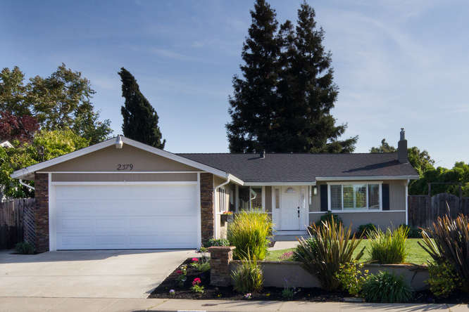2379 St George Dr Concord CA-small-020-20-House Profile 2-666x444-72dpi